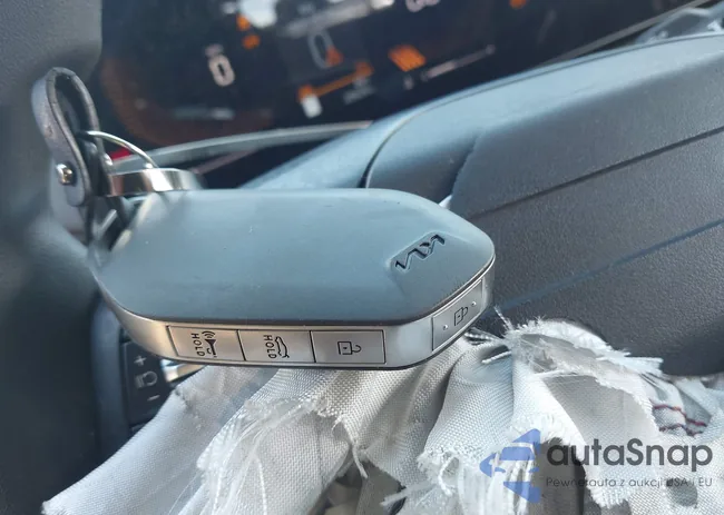 3KPFT4DE0SE035761: 43266565