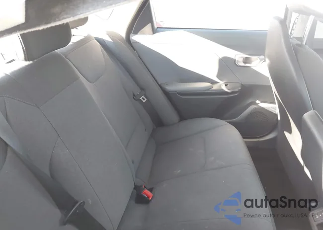 3KPFT4DE0SE035761: 43266565