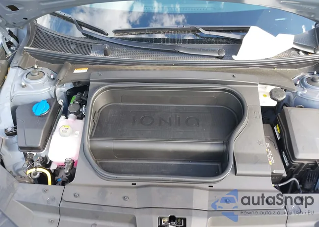 KMHM24AA1RA077151: 43266568