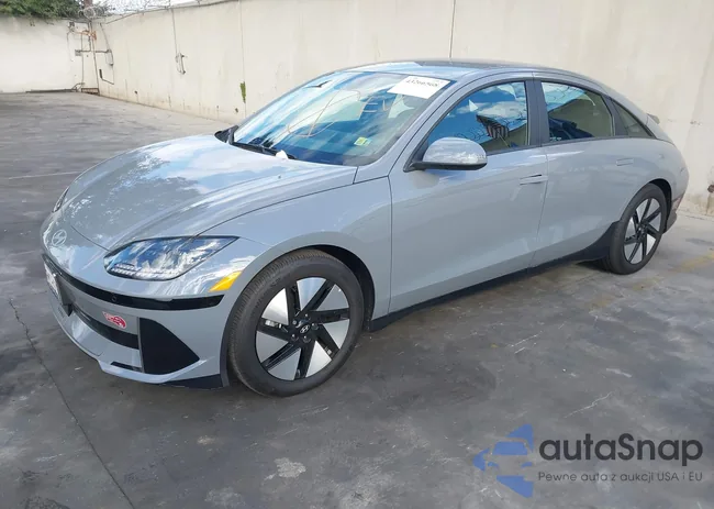 KMHM24AA1RA077151: 43266568