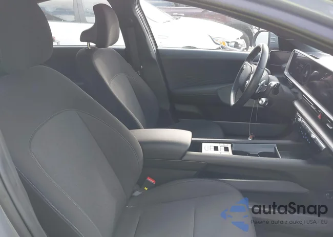 KMHM24AA1RA077151: 43266568