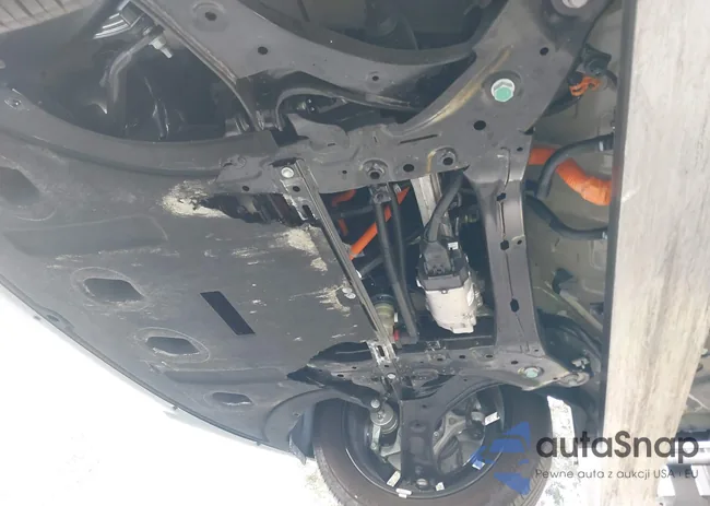 KMHM24AA1RA077151: 43266568