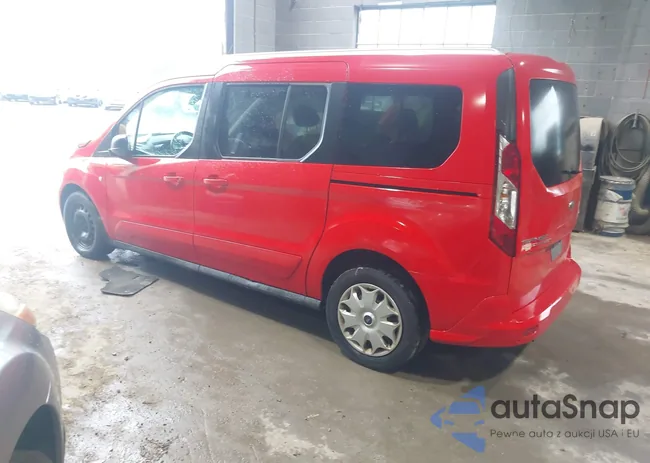 NM0GE9F7XH1316761: 43266572