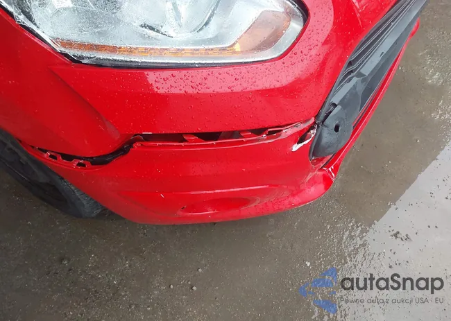 NM0GE9F7XH1316761: 43266572