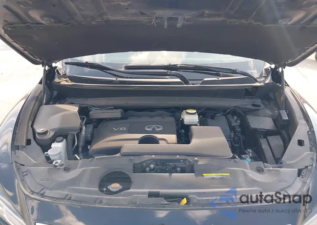 5N1DL0MN6JC513490: 43266581