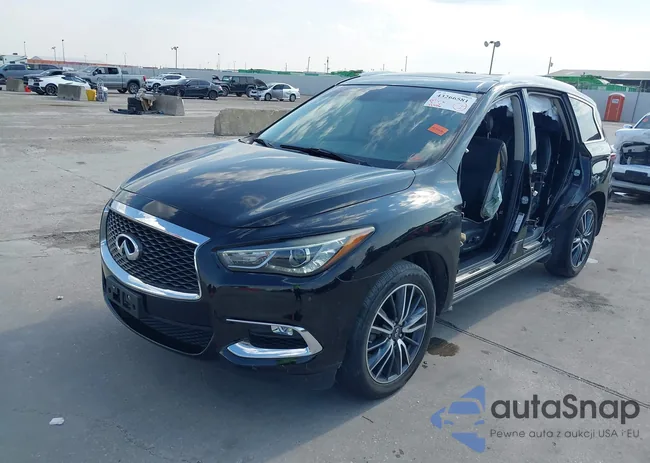 5N1DL0MN6JC513490: 43266581