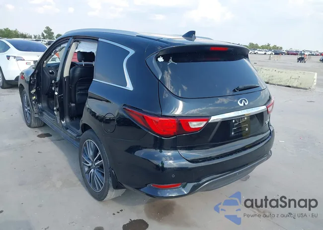 5N1DL0MN6JC513490: 43266581