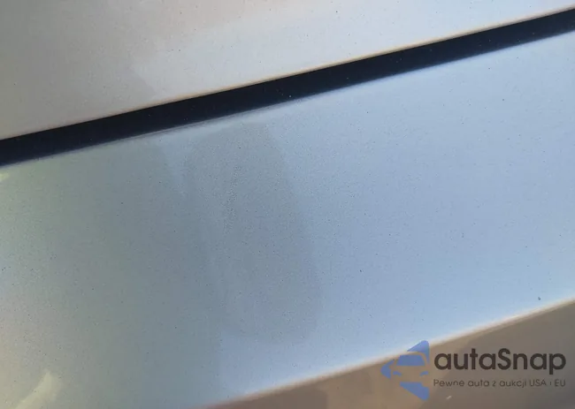 1C3BC7EG1BN529935: 43266584