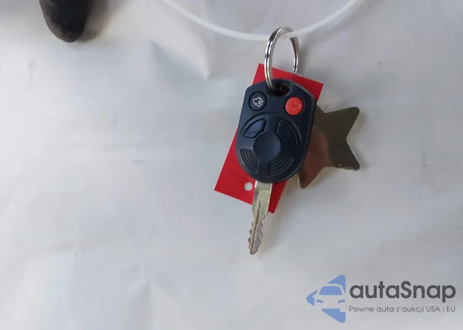 3FADP0L31BR123995: 43266587