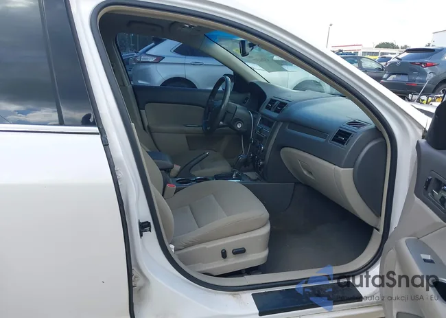 3FADP0L31BR123995: 43266587