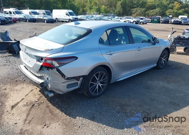 4T1G11AK4NU047769: 43266590