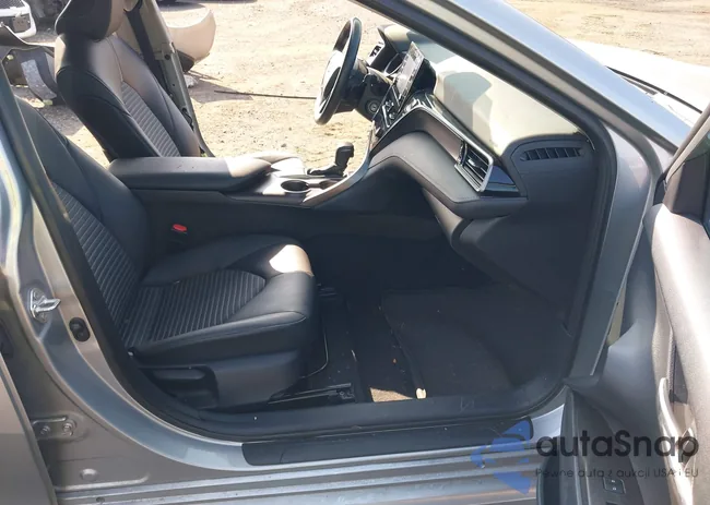 4T1G11AK4NU047769: 43266590