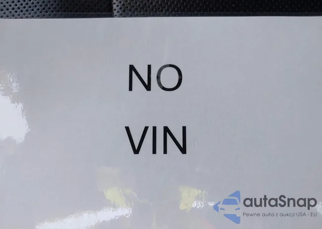 5FNYF3H51EB001637: 43266592