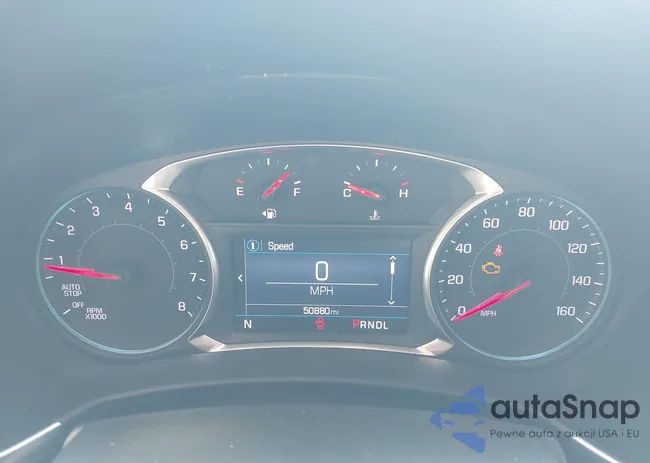 3GNAXKEV0KL356526: 43266593