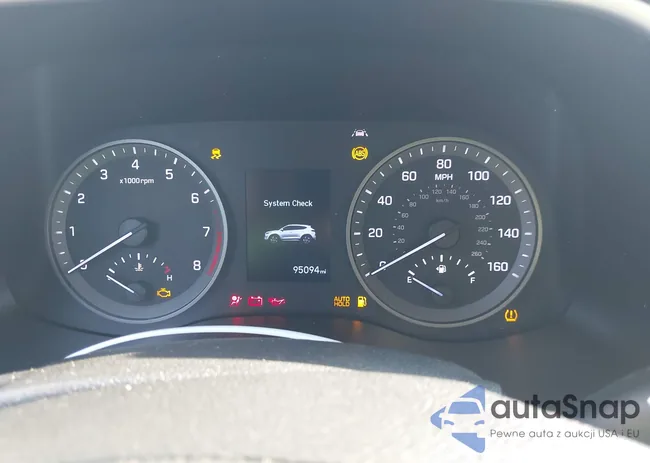 KM8J23A41KU052763: 43266597