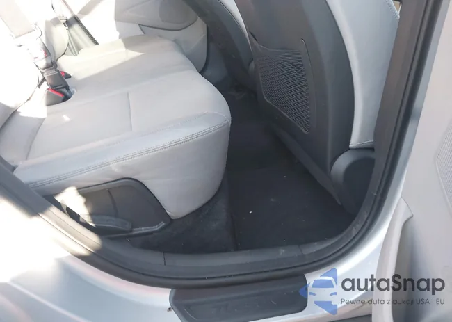 KM8J23A41KU052763: 43266597