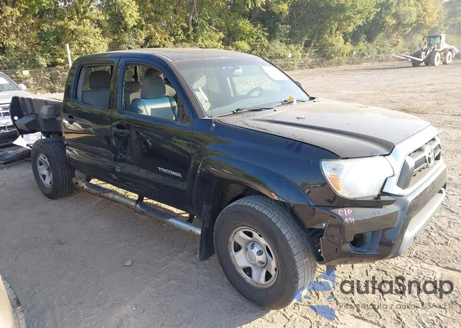 3TMJU4GN9CM135447: 43266600