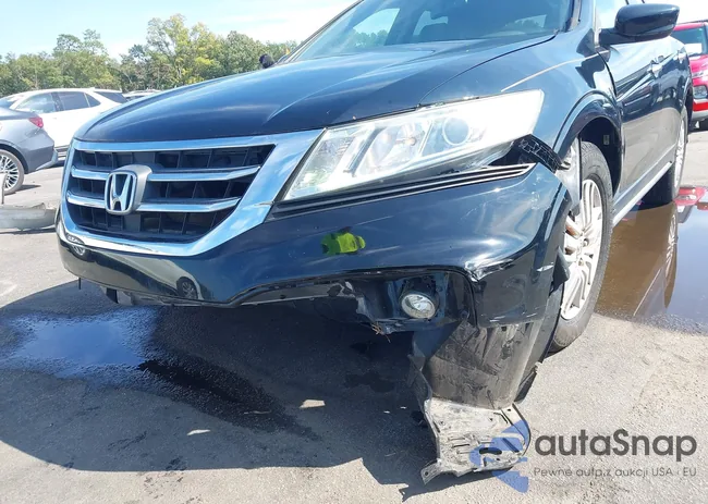 5J6TF3H54DL001597: 43266601