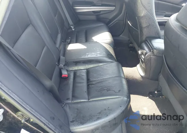 5J6TF3H54DL001597: 43266601