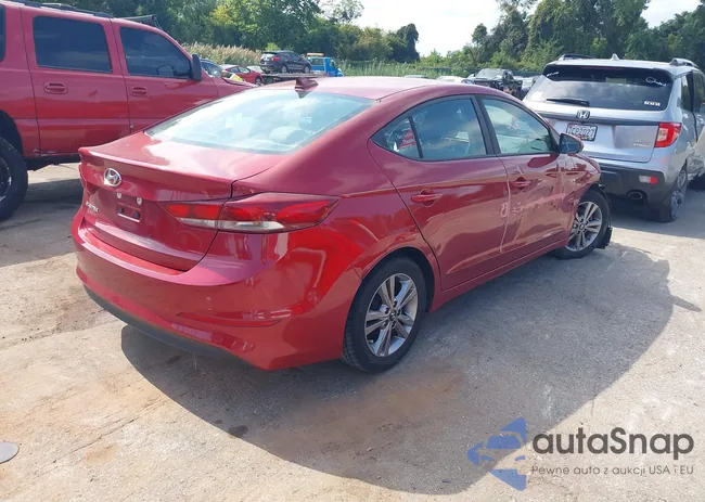 KMHD84LF1HU302124: 43266609