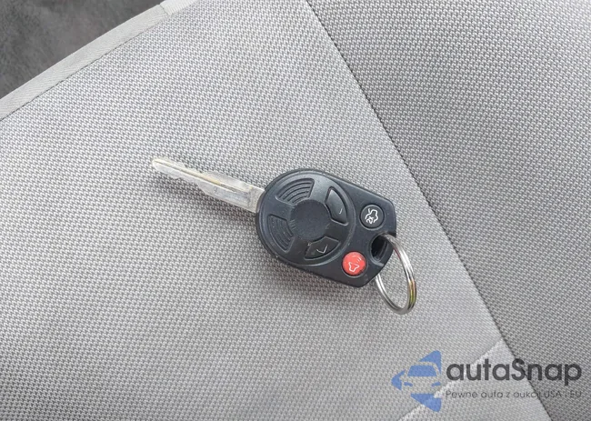 1FMCU9DG5AKD24009: 43266611