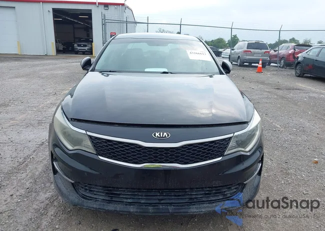 5XXGT4L36GG106092: 43266613