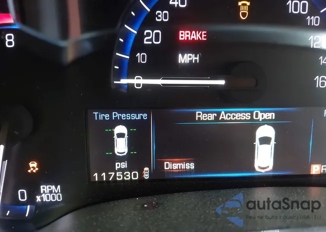 3GYFNDE33GS581254: 43266614