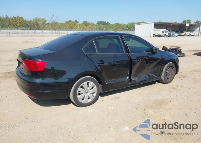 3VW2K7AJ3DM217853: 43266615