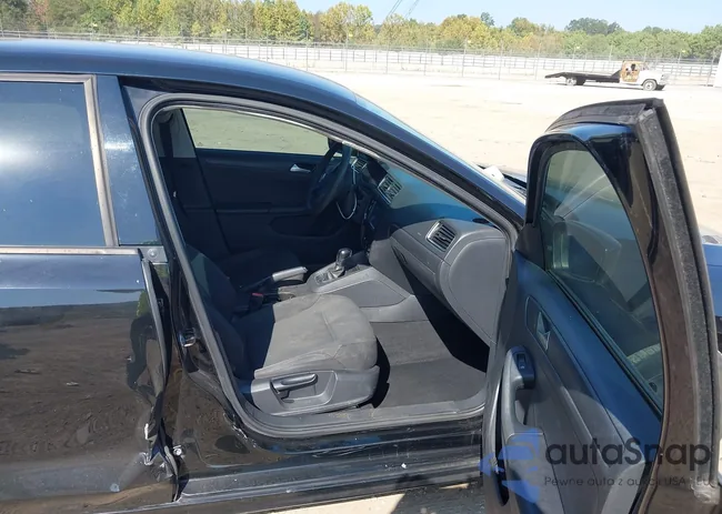 3VW2K7AJ3DM217853: 43266615