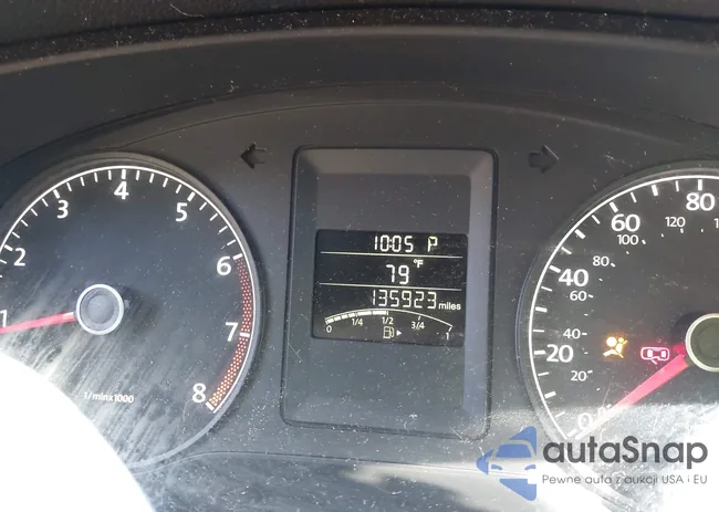 3VW2K7AJ3DM217853: 43266615