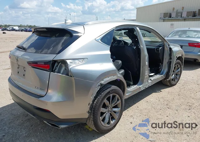 JTJYARBZ8J2102892: 43266616