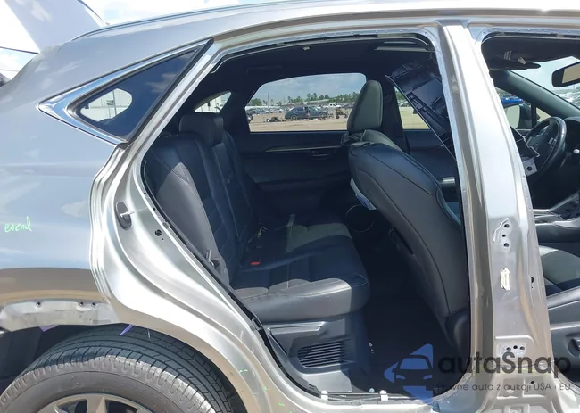 JTJYARBZ8J2102892: 43266616