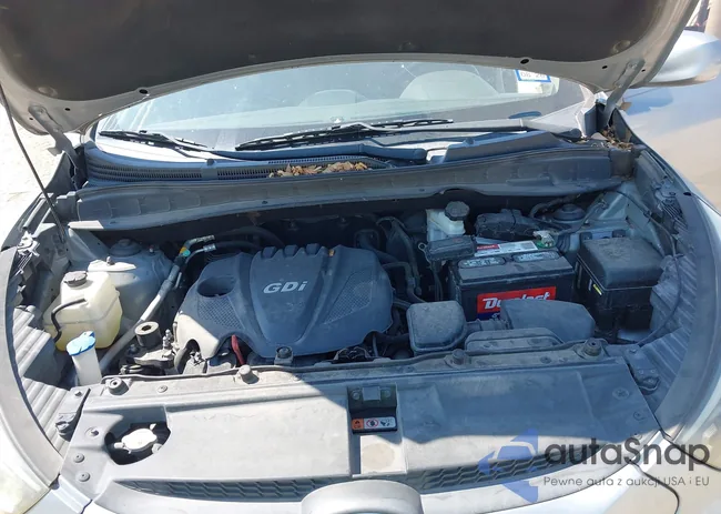 KM8JU3AG9EU797821: 43266617