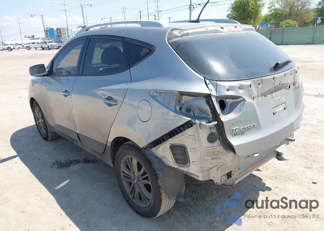 KM8JU3AG9EU797821: 43266617