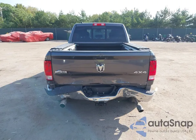 1C6RR7TT5HS508967: 43266618