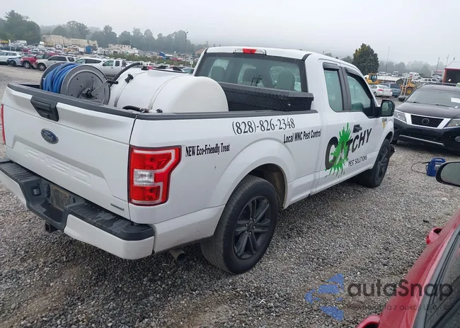 1FTEX1CP6LFC28330: 43266619