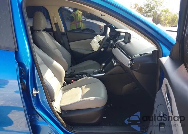 3MYDLBYV1LY700030: 43266623