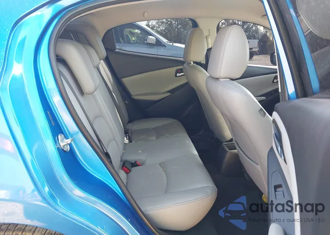 3MYDLBYV1LY700030: 43266623