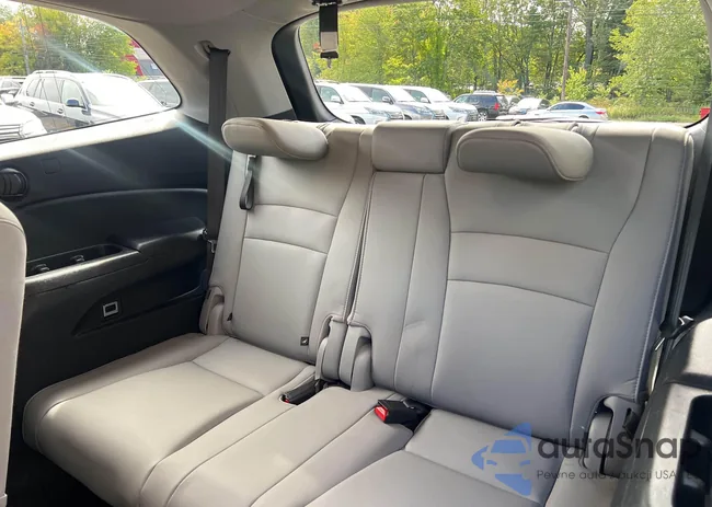 5FNYF6H53GB080250: 43266627