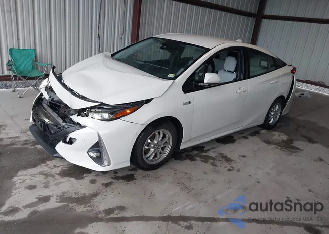 JTDKARFP7H3013966: 43266626