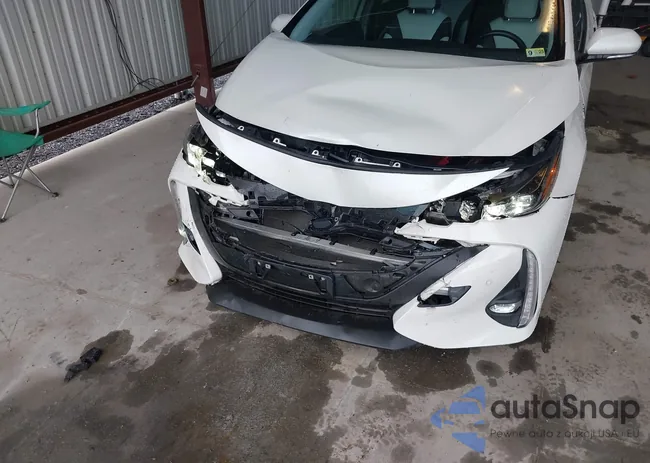 JTDKARFP7H3013966: 43266626