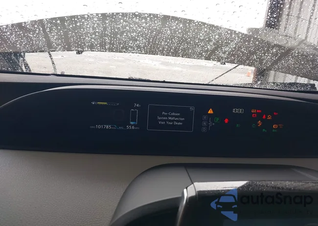 JTDKARFP7H3013966: 43266626