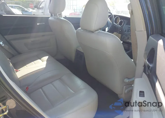 2D4GV582X5H113236: 43266631