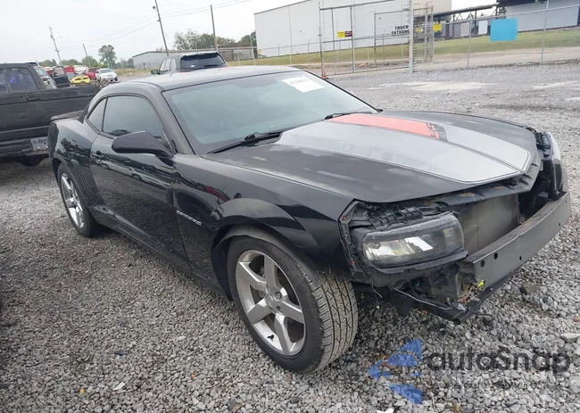 2G1FC1E34E9213808: 43266632