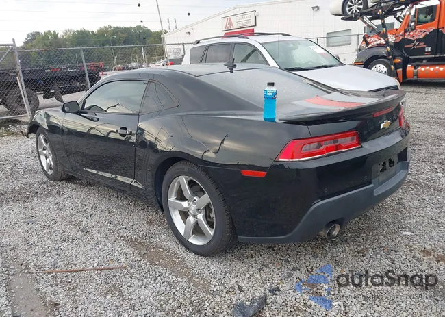 2G1FC1E34E9213808: 43266632