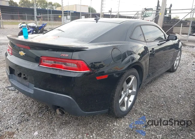 2G1FC1E34E9213808: 43266632