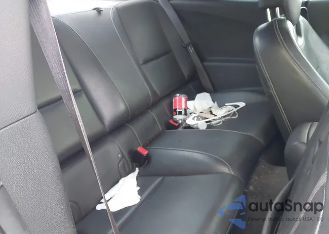 2G1FC1E34E9213808: 43266632