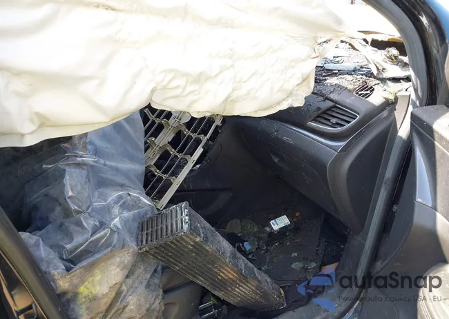 KL4CJASBXMB310398: 43266637