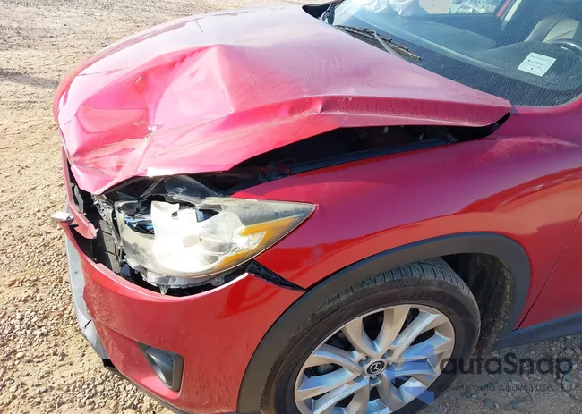 JM3KE2DY2F0533389: 43266640