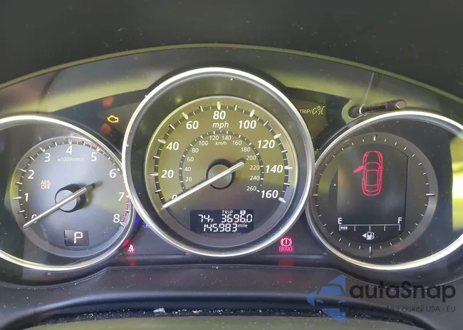 JM3KE2DY2F0533389: 43266640